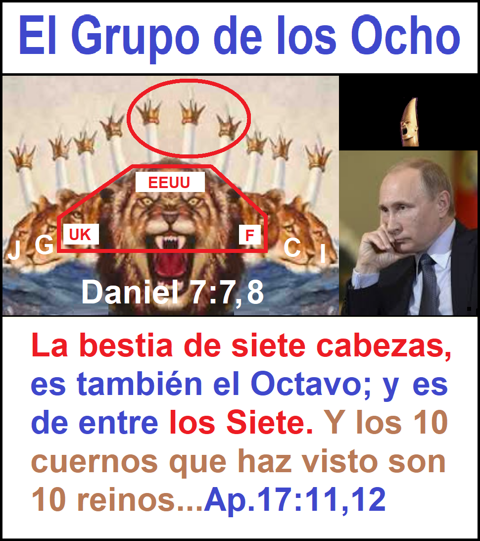 Consumado es el misterio de Dios